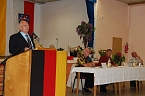 Bilder vom Abschied (Foto: D. Kelle)
