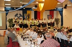 Bilder vom Abschied (Foto: D. Kelle)