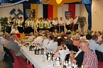 Bilder vom Abschied (Foto: D. Kelle)