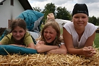Bilder vom vorherigen Camp (Foto: privat)