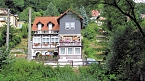 Ausflug nach Altenbrak (Foto: P. Blei) Ausflug nach Altenbrak (Foto: P. Blei)