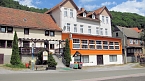 Ausflug nach Altenbrak (Foto: P. Blei) Ausflug nach Altenbrak (Foto: P. Blei)