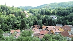 Ausflug nach Altenbrak (Foto: P. Blei) Ausflug nach Altenbrak (Foto: P. Blei)
