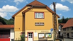 Ausflug nach Altenbrak (Foto: P. Blei) Ausflug nach Altenbrak (Foto: P. Blei)