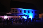 U9 CLUB OPENING SUMMERCAMP  (Foto: nnz-City Scout Sven G&auml;mkow)