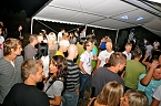 U9 CLUB OPENING SUMMERCAMP  (Foto: nnz-City Scout Sven G&auml;mkow)