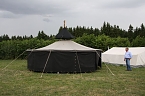 Camp-Tagebuch (Foto: privat)