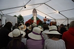 Camp-Tagebuch (Foto: privat)