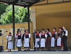 Nordh&auml;user Brauchtumsfest (Foto: nnz-City Scout Sven G&auml;mkow)