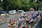 Nordh&auml;user Brauchtumsfest (Foto: nnz-City Scout Sven G&auml;mkow)