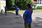 Nordh&auml;user Brauchtumsfest (Foto: nnz-City Scout Sven G&auml;mkow)