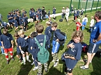 Genossenschaftliche WM (Foto: nnz)
