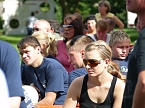 Genossenschaftliche WM (Foto: nnz)