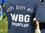 Genossenschaftliche WM (Foto: nnz)