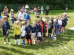 Genossenschaftliche WM (Foto: nnz)