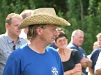 Genossenschaftliche WM (Foto: nnz)