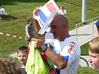 Genossenschaftliche WM (Foto: nnz)