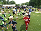 Genossenschaftliche WM (Foto: nnz)