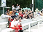 Genossenschaftliche WM (Foto: nnz)