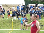 Genossenschaftliche WM (Foto: nnz)