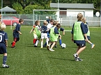 Genossenschaftliche WM (Foto: nnz)