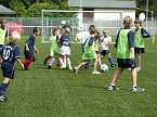 Genossenschaftliche WM (Foto: nnz)