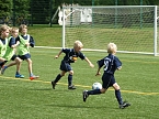 Genossenschaftliche WM (Foto: nnz)