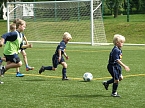 Genossenschaftliche WM (Foto: nnz)