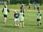Genossenschaftliche WM (Foto: nnz)