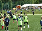 Genossenschaftliche WM (Foto: nnz)