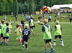 Genossenschaftliche WM (Foto: nnz)