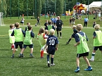 Genossenschaftliche WM (Foto: nnz)