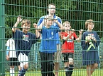 Genossenschaftliche WM (Foto: nnz)
