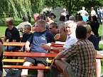 Genossenschaftliche WM (Foto: nnz)