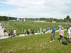 Genossenschaftliche WM (Foto: nnz)