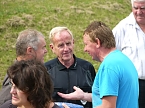 Genossenschaftliche WM (Foto: nnz)