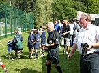 Genossenschaftliche WM (Foto: nnz)