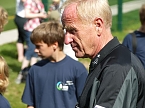 Genossenschaftliche WM (Foto: nnz)