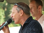 Genossenschaftliche WM (Foto: nnz)