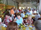 Seniorenfest in Steigerthal (Foto: privat)