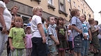 Enth&uuml;llung (Foto: nnz)