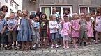 Enth&uuml;llung (Foto: nnz)