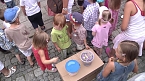 Enth&uuml;llung (Foto: nnz)