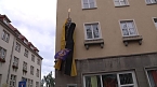 Enth&uuml;llung (Foto: nnz)