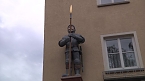 Enth&uuml;llung (Foto: nnz)