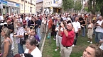 Enth&uuml;llung (Foto: nnz)