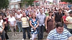 Enth&uuml;llung (Foto: nnz)