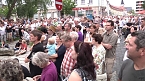 Enth&uuml;llung (Foto: nnz)