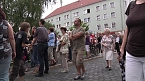 Enth&uuml;llung (Foto: nnz)