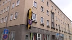 Enth&uuml;llung (Foto: nnz)
